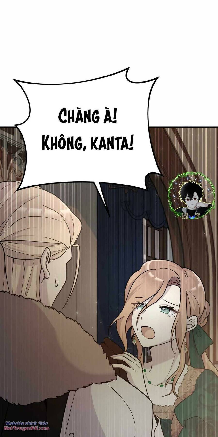 Trang 88