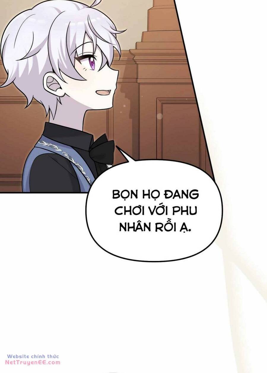 Trang 58