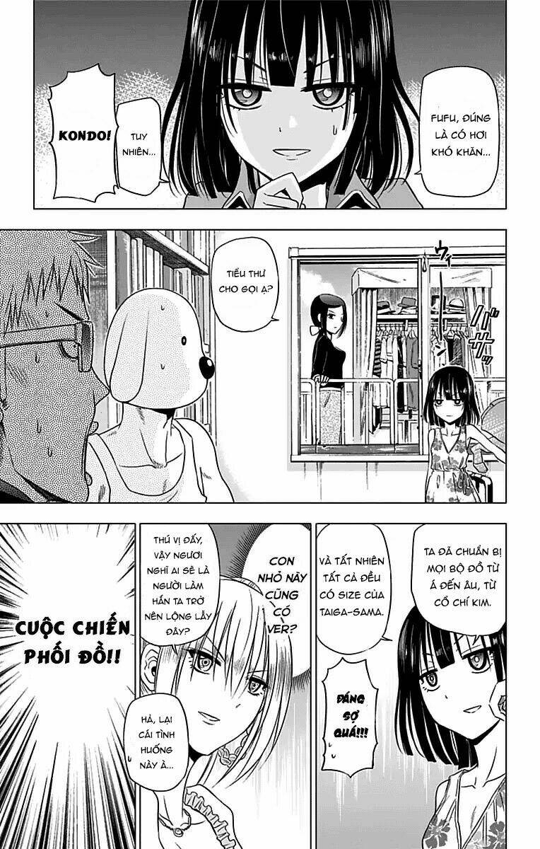 Trang 11
