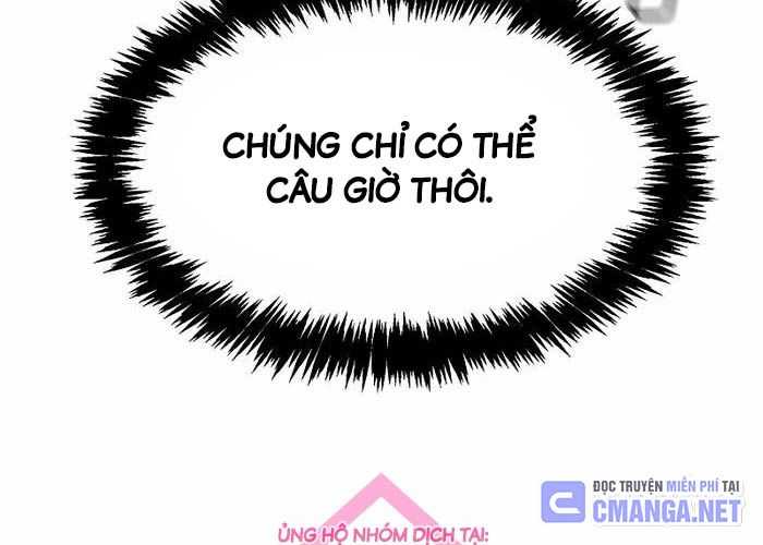Trang 148
