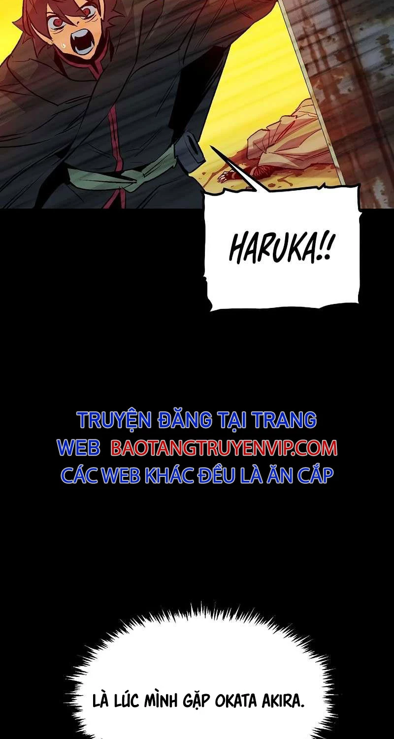 Trang 69