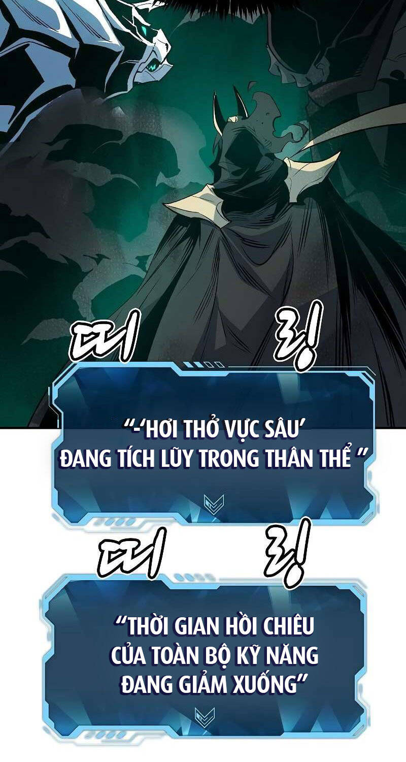 Trang 86