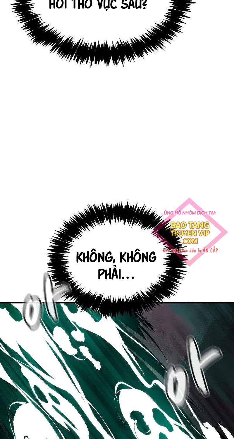 Trang 113