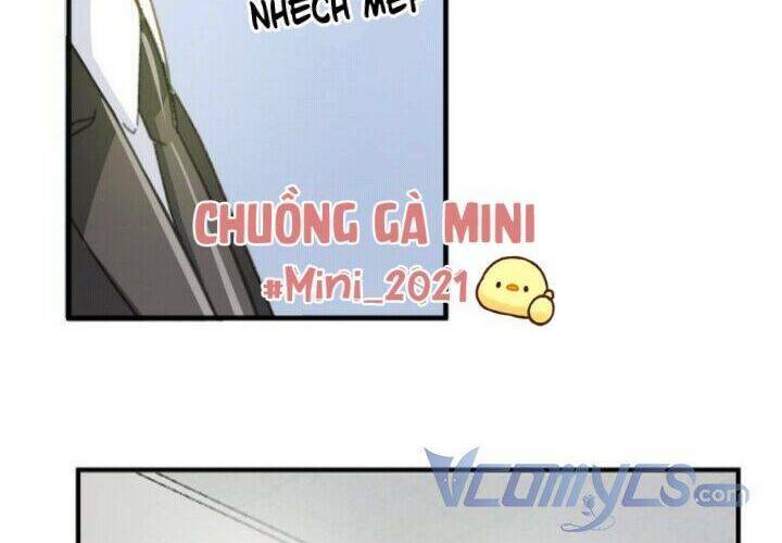 Trang 68
