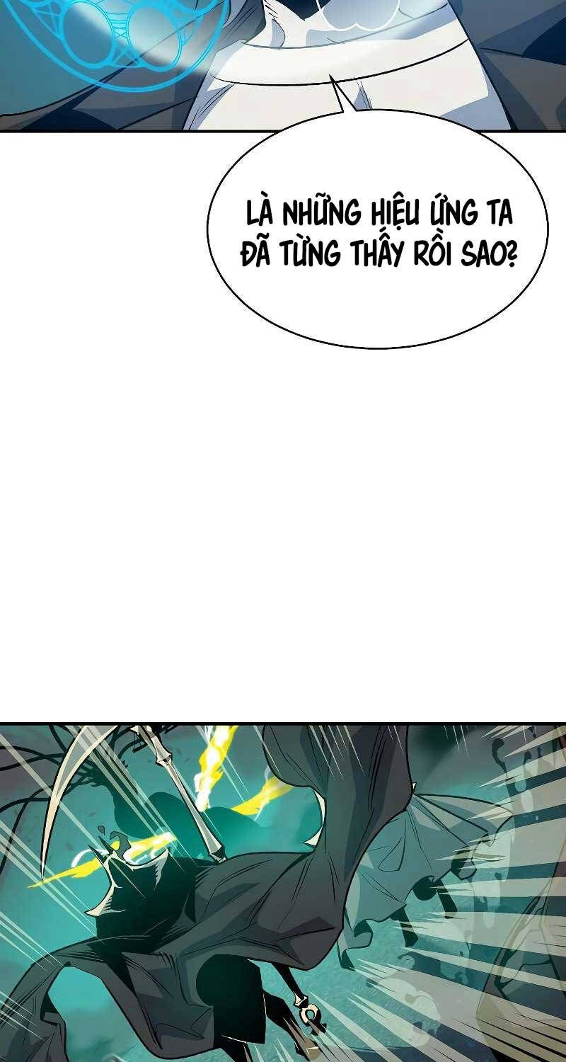 Trang 40