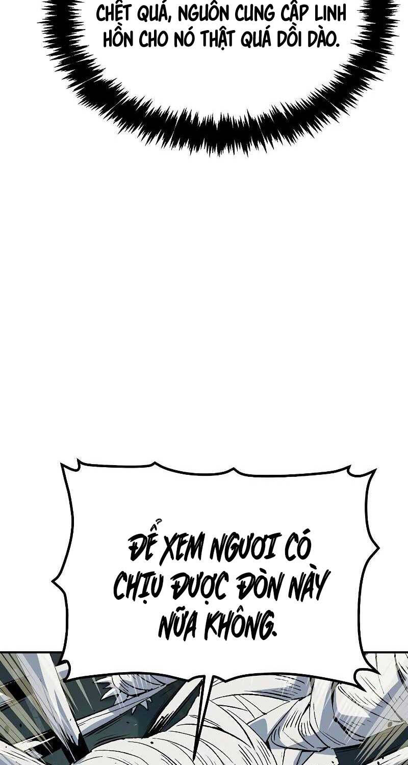 Trang 84