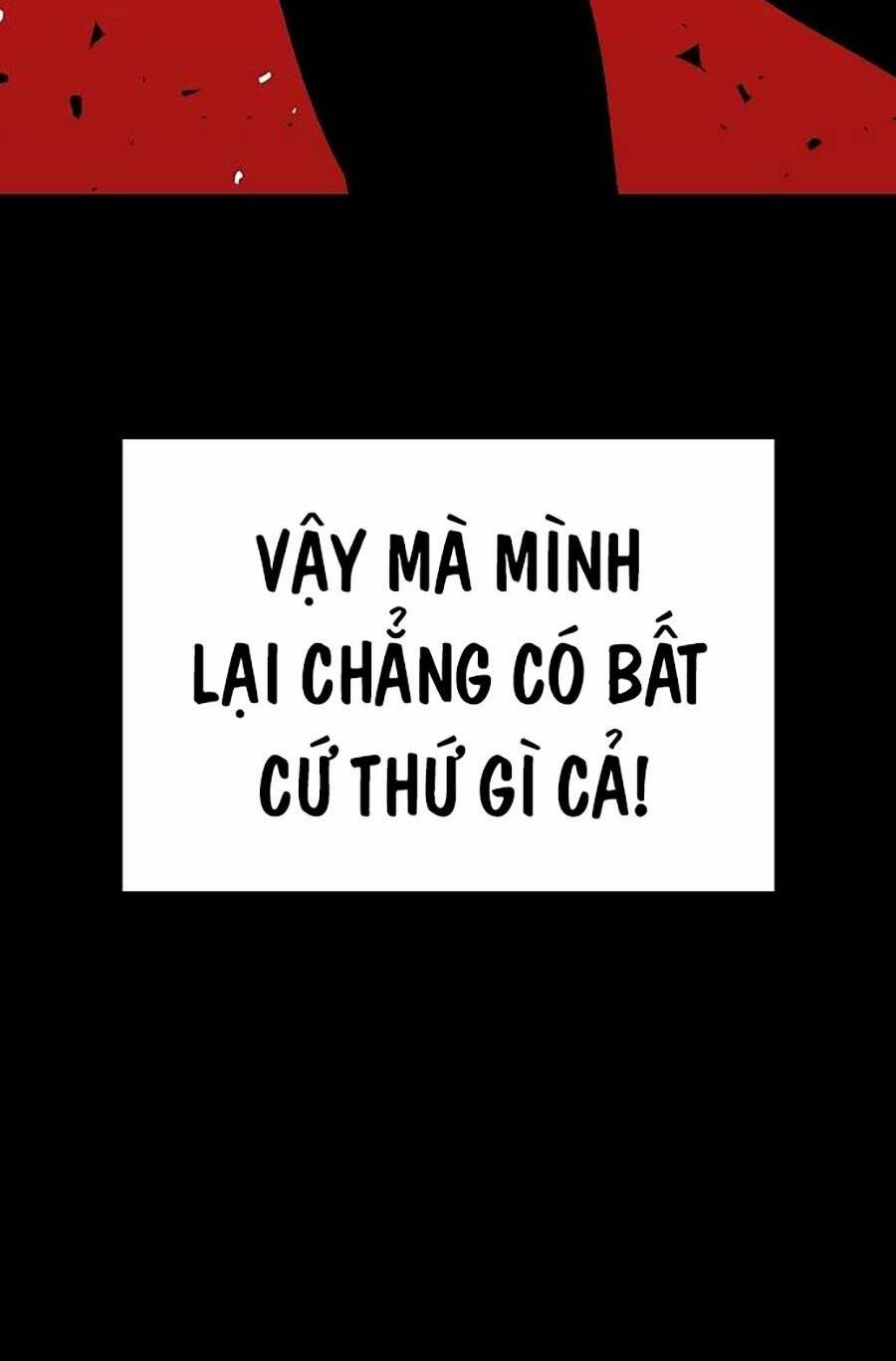 Trang 118