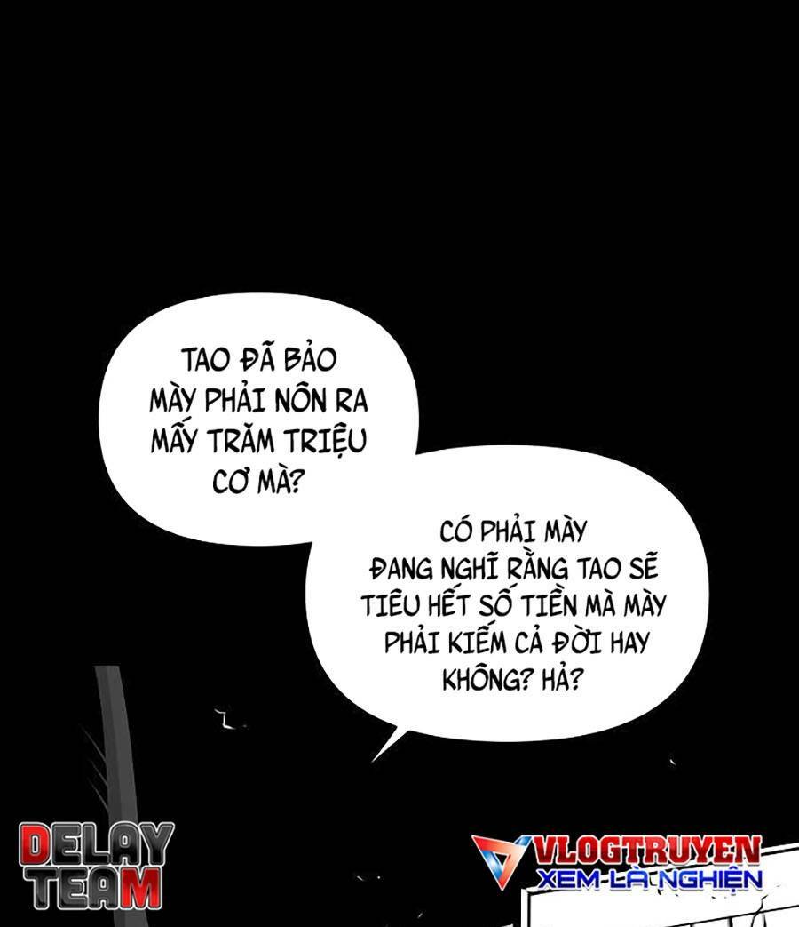 Trang 97