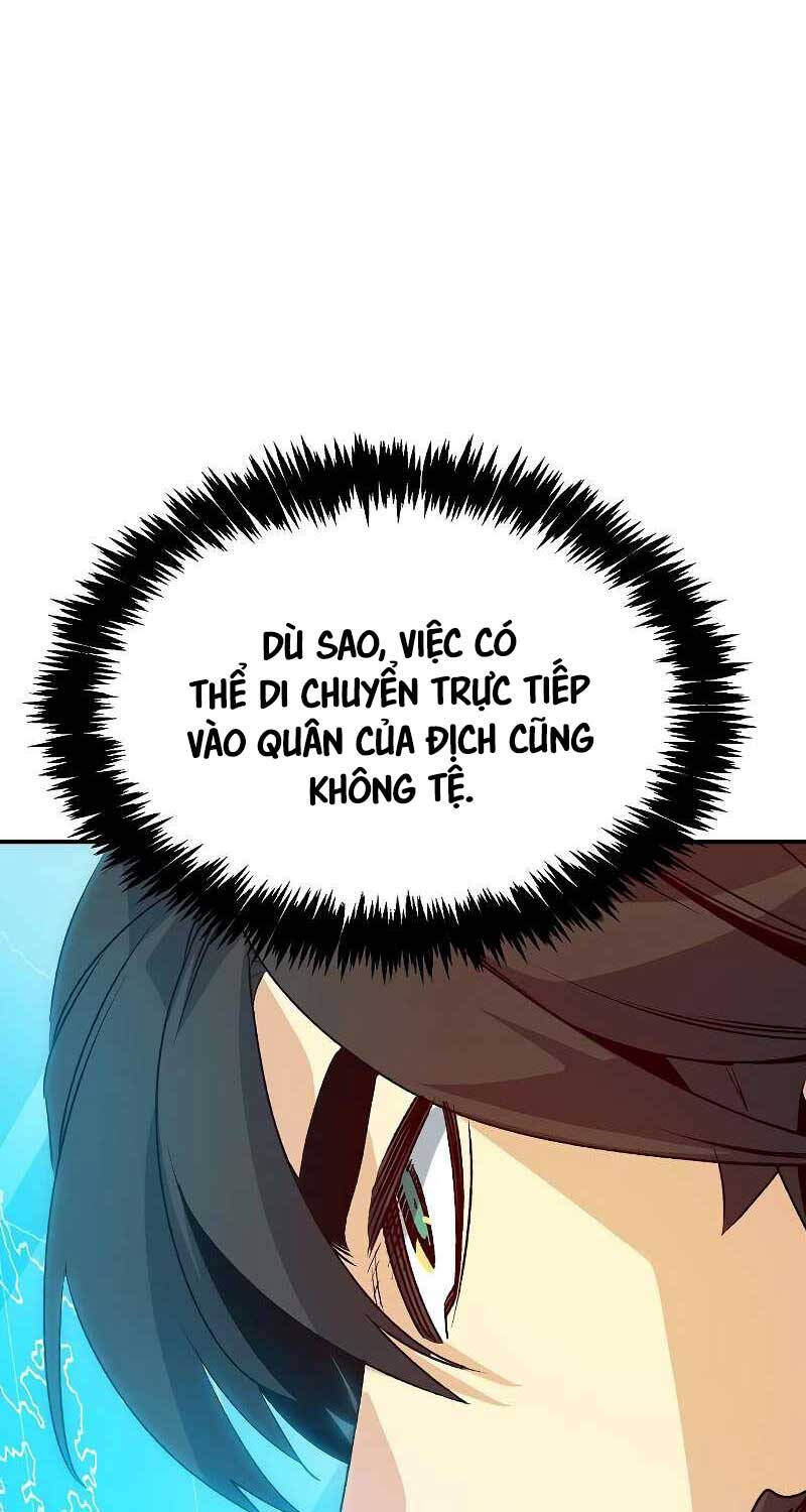 Trang 77