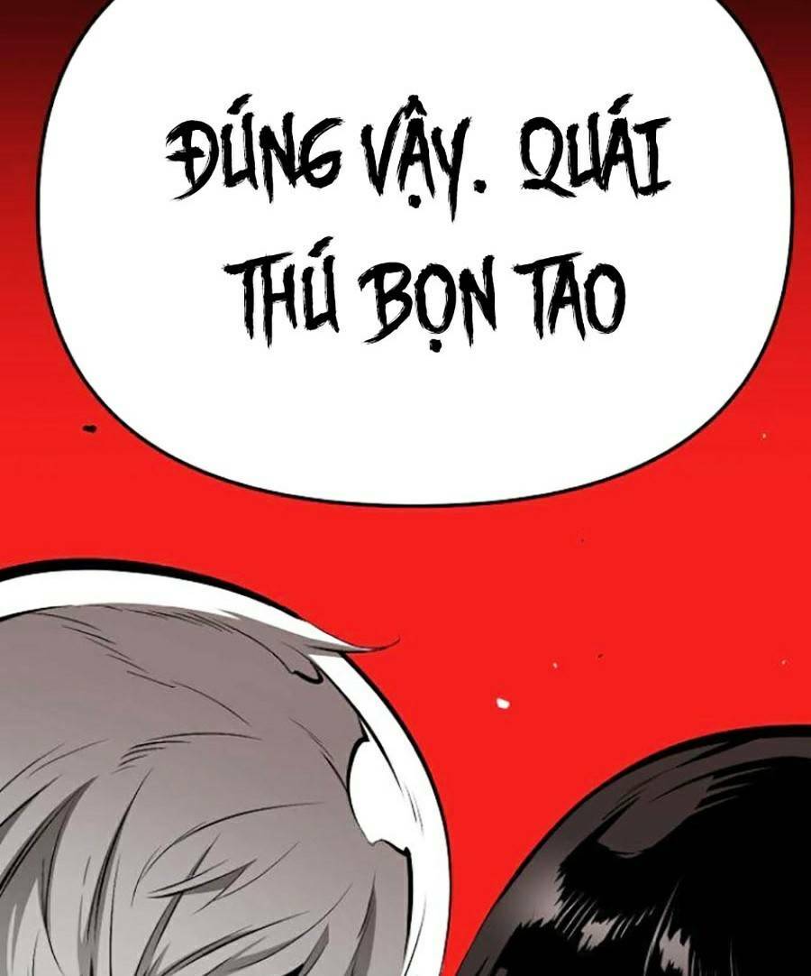 Trang 113