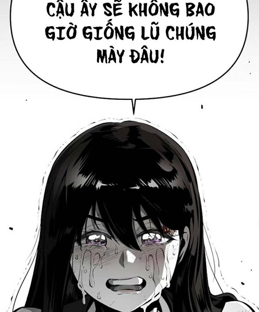 Trang 132