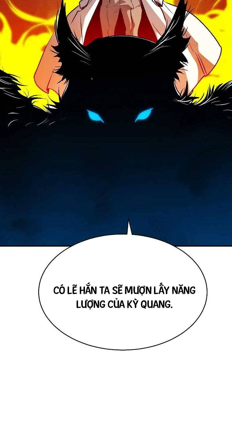Trang 78