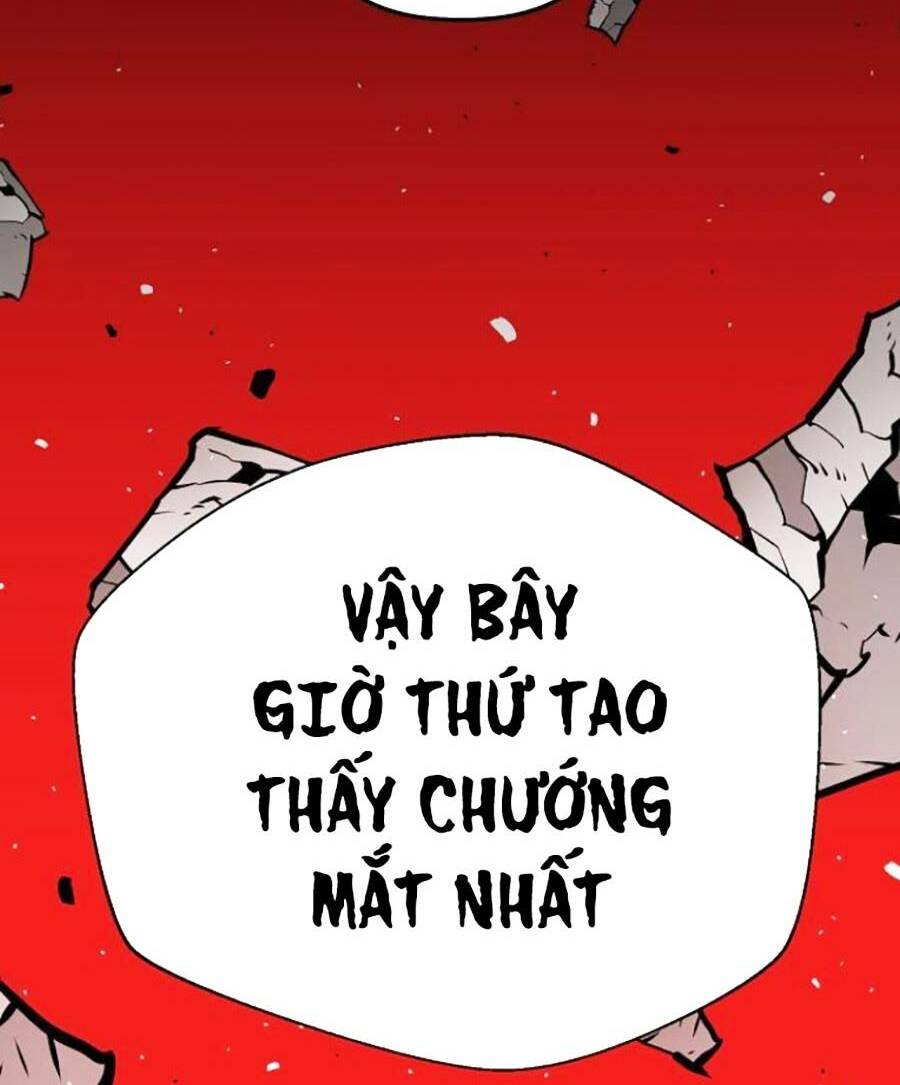 Trang 102