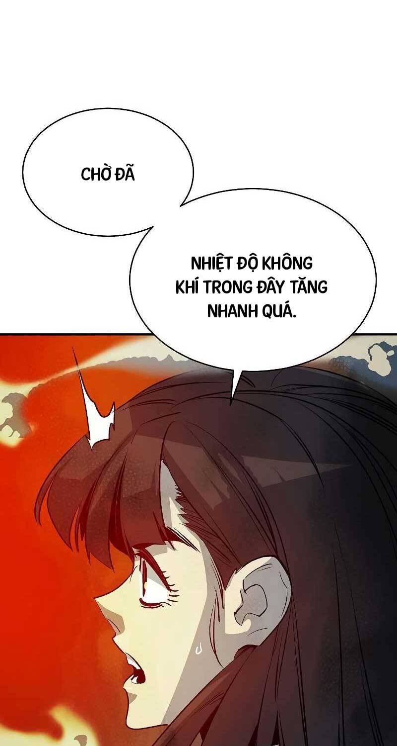 Trang 98