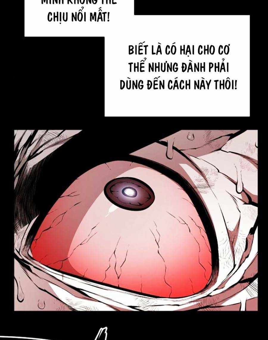 Trang 123