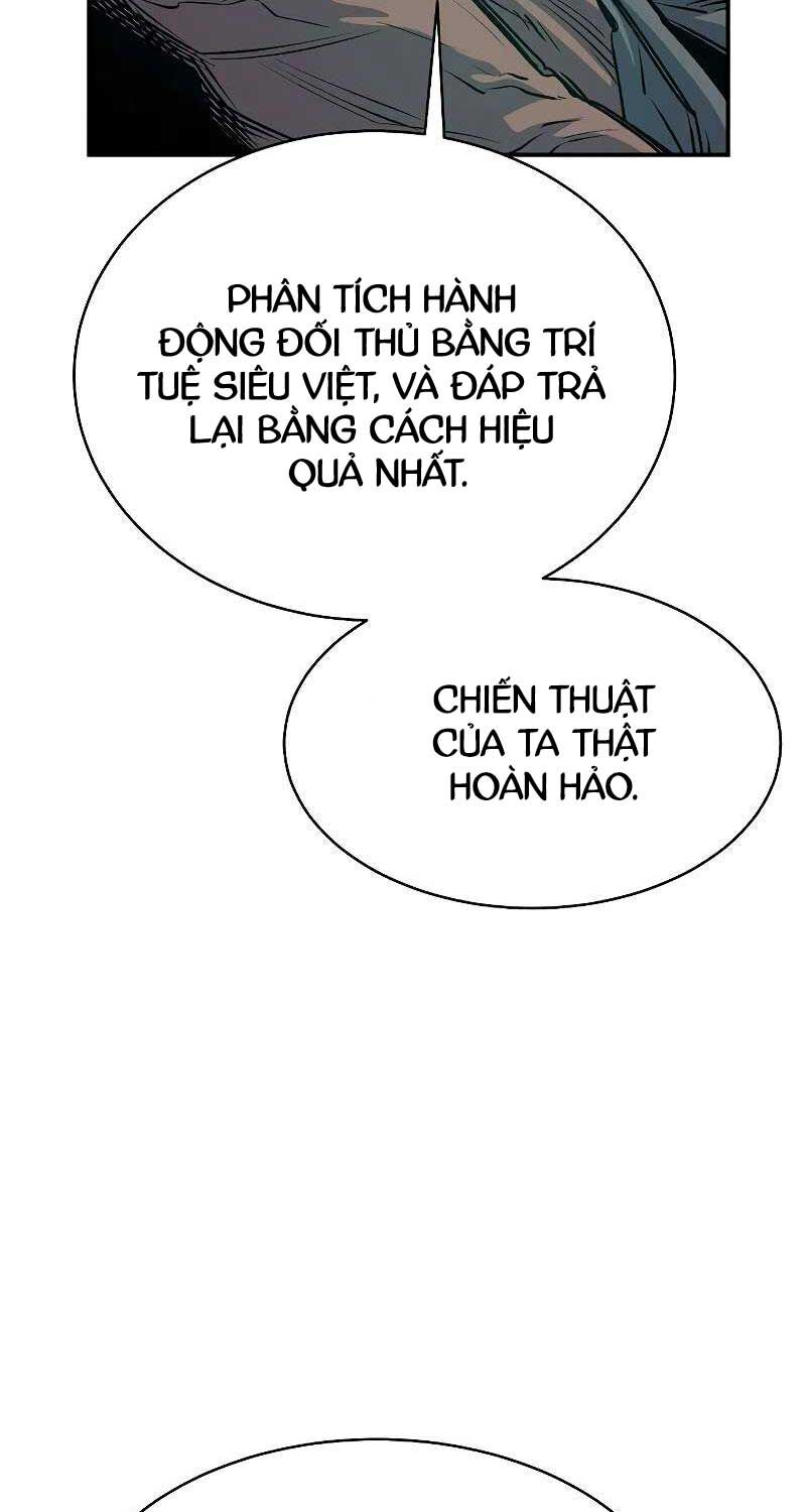 Trang 54
