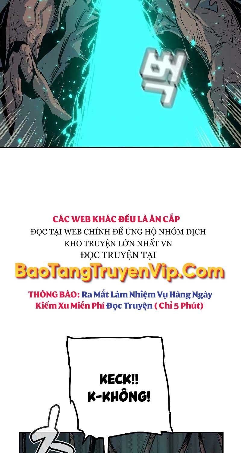 Trang 86