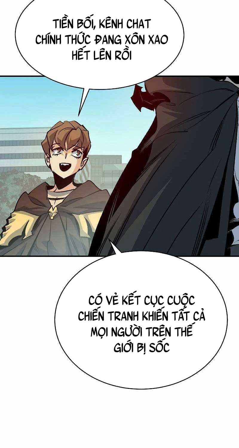 Trang 100