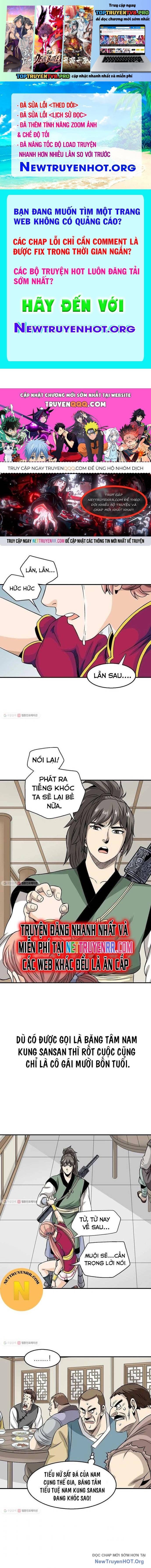 Trang 1