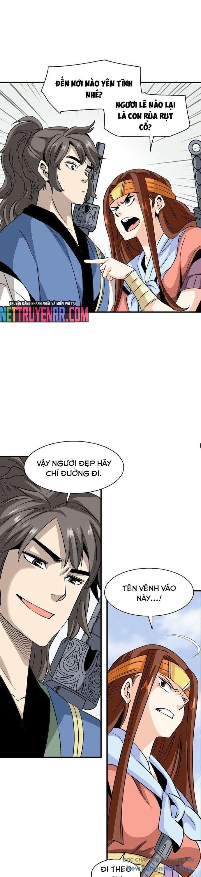 Trang 10