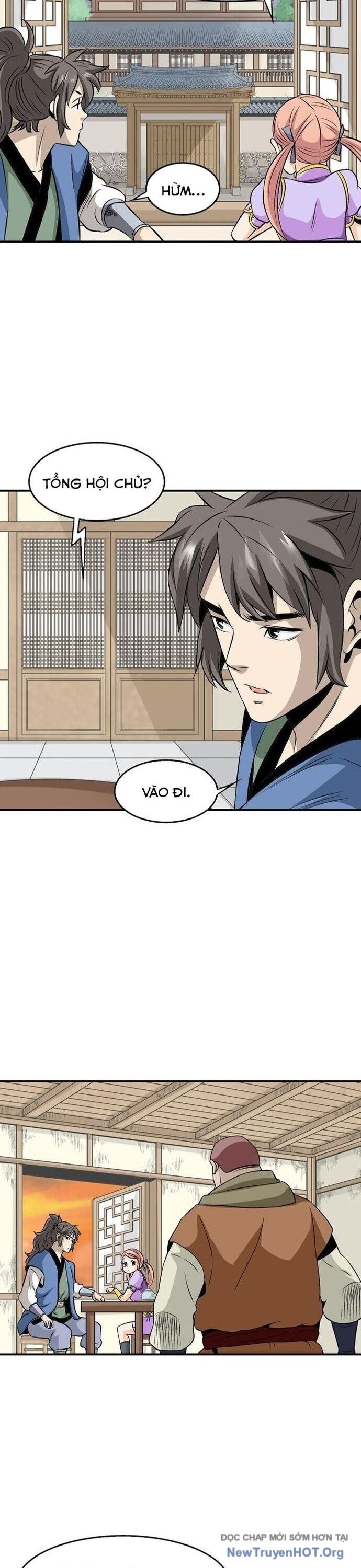 Trang 18