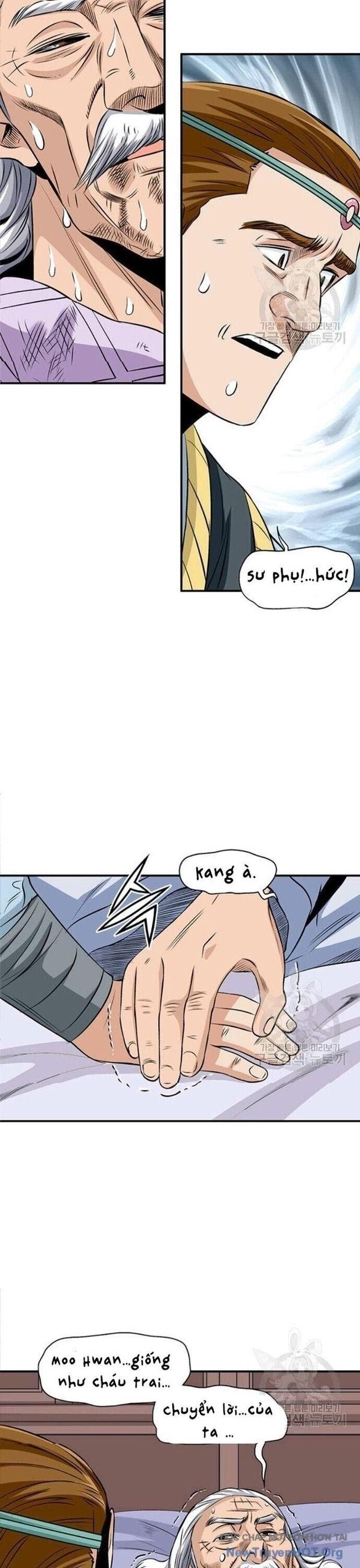 Trang 11