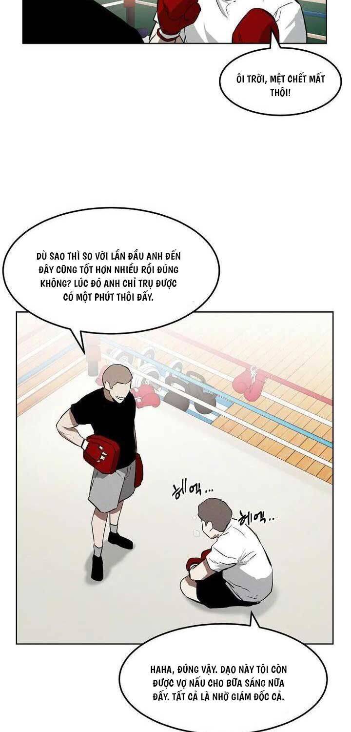 Trang 36