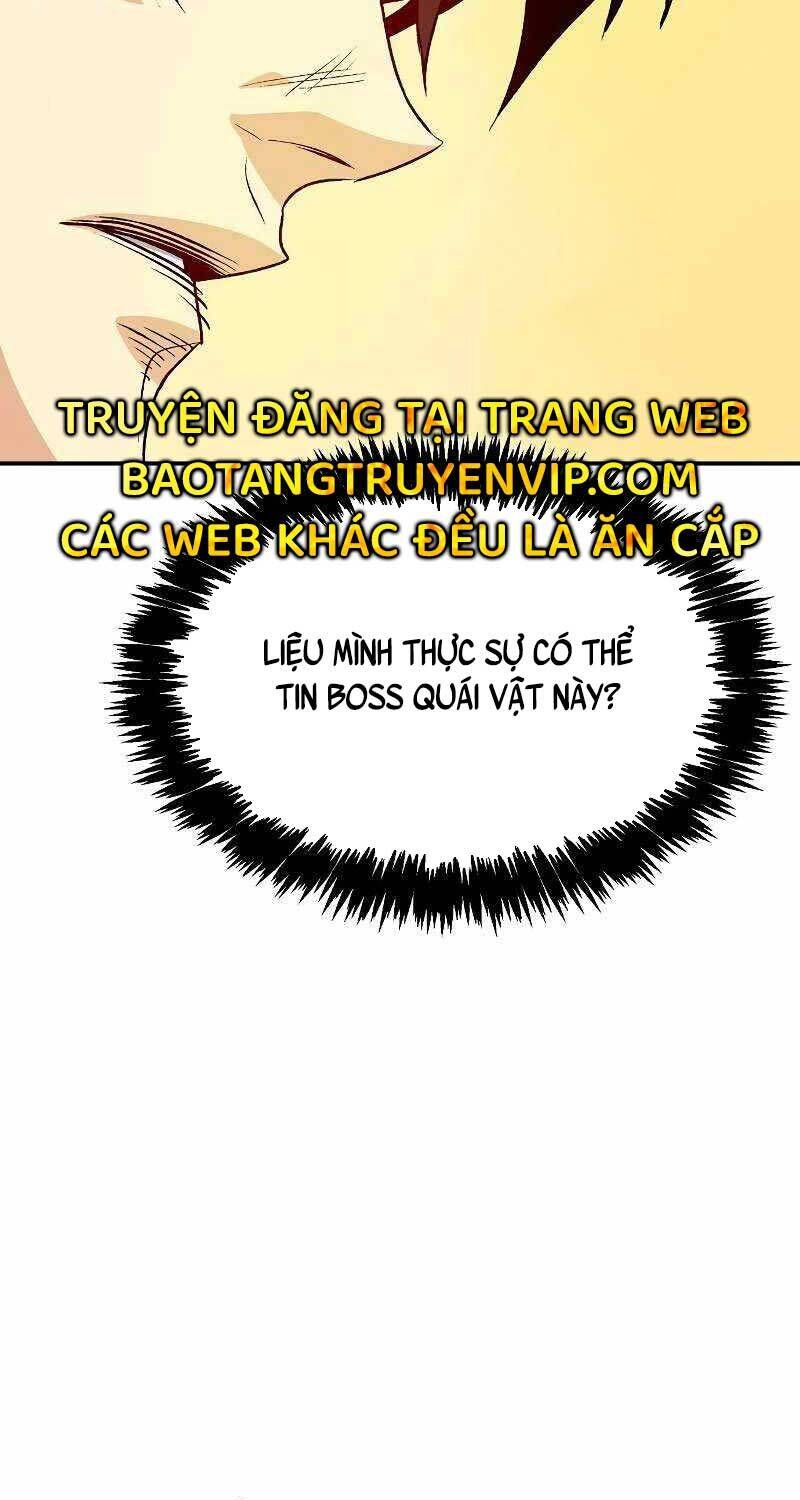 Trang 97