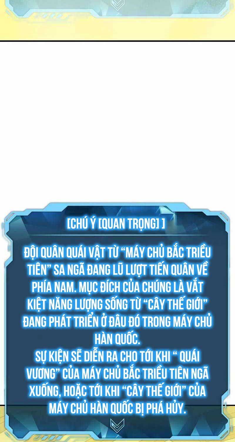 Trang 117
