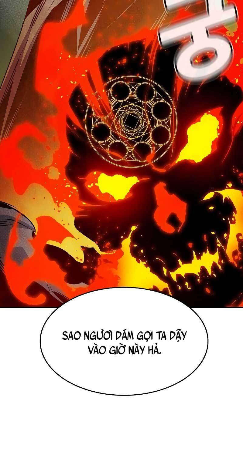Trang 72