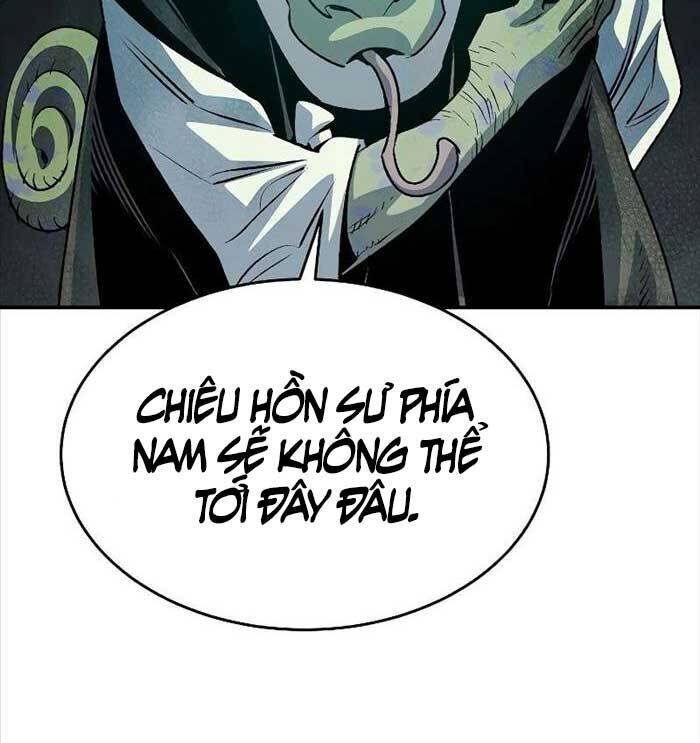 Trang 86