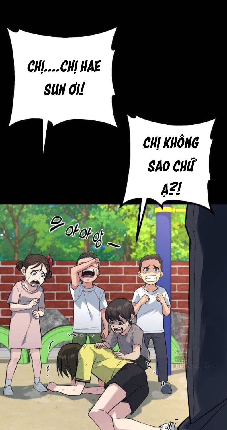 Trang 60