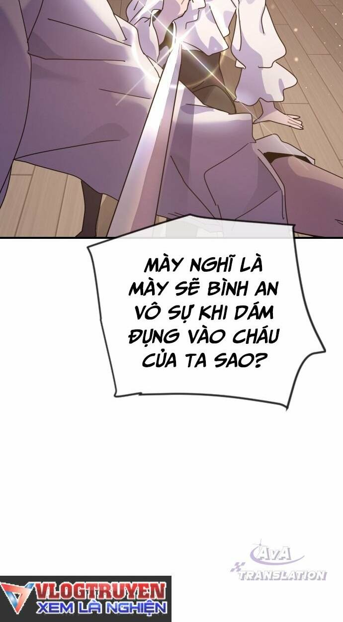 Trang 279