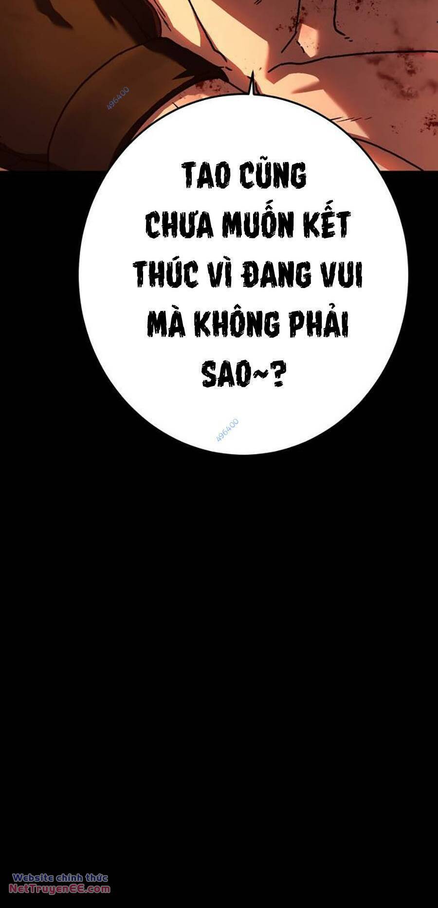 Trang 125