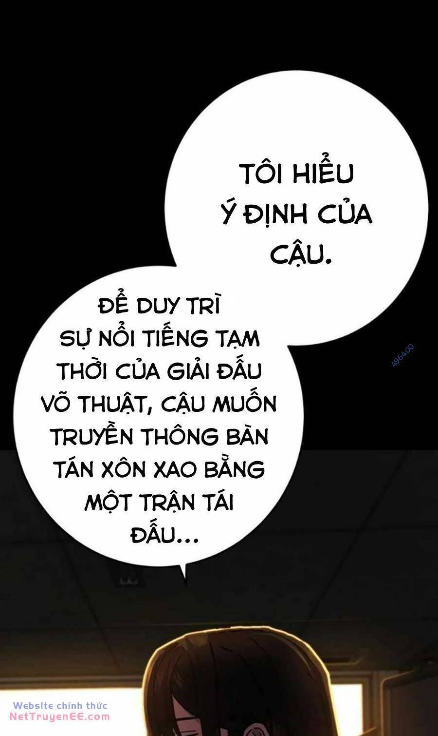 Trang 39