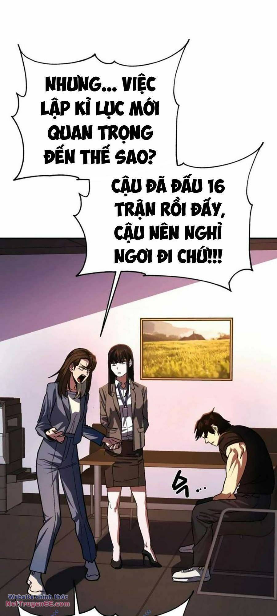 Trang 50