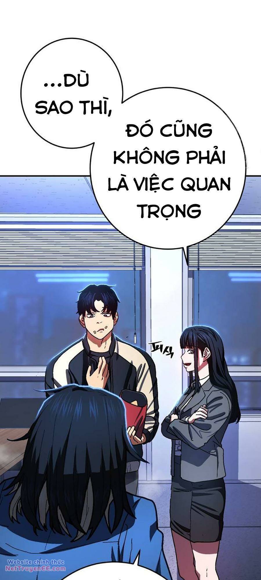 Trang 52