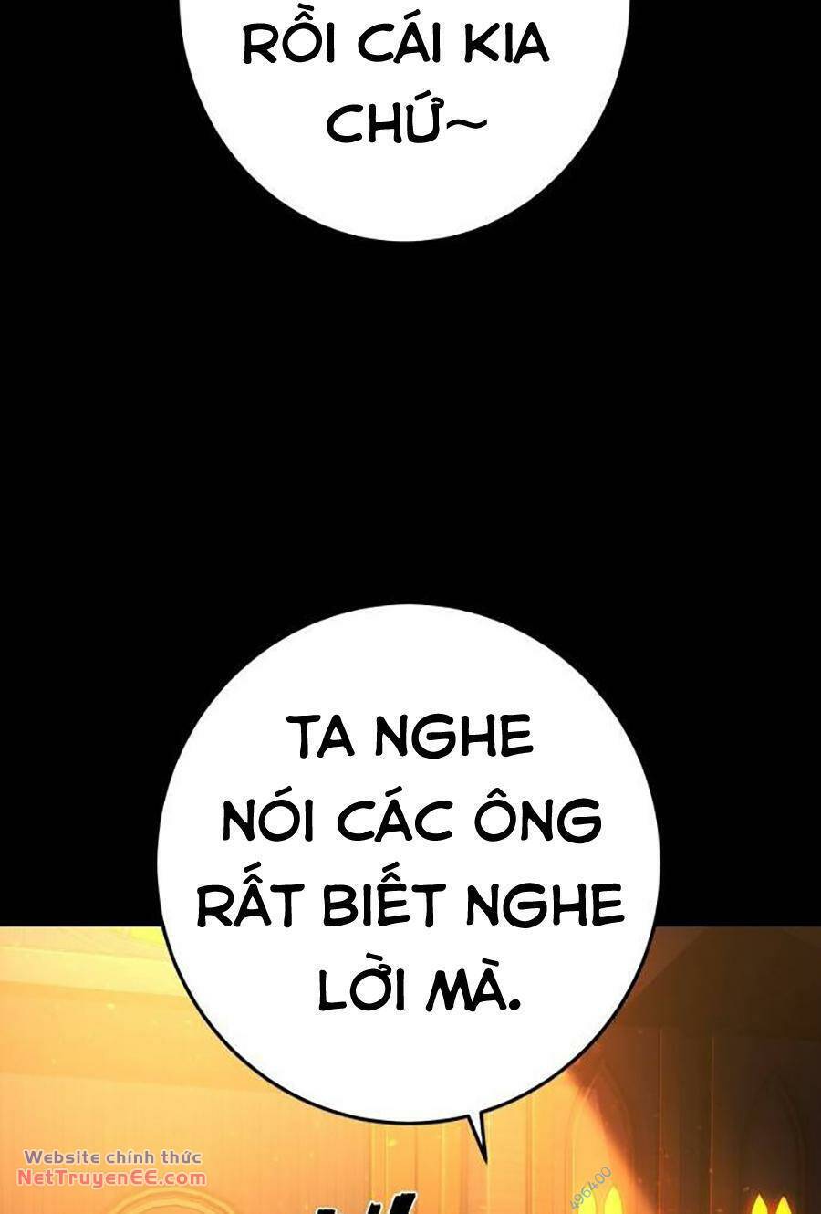 Trang 90