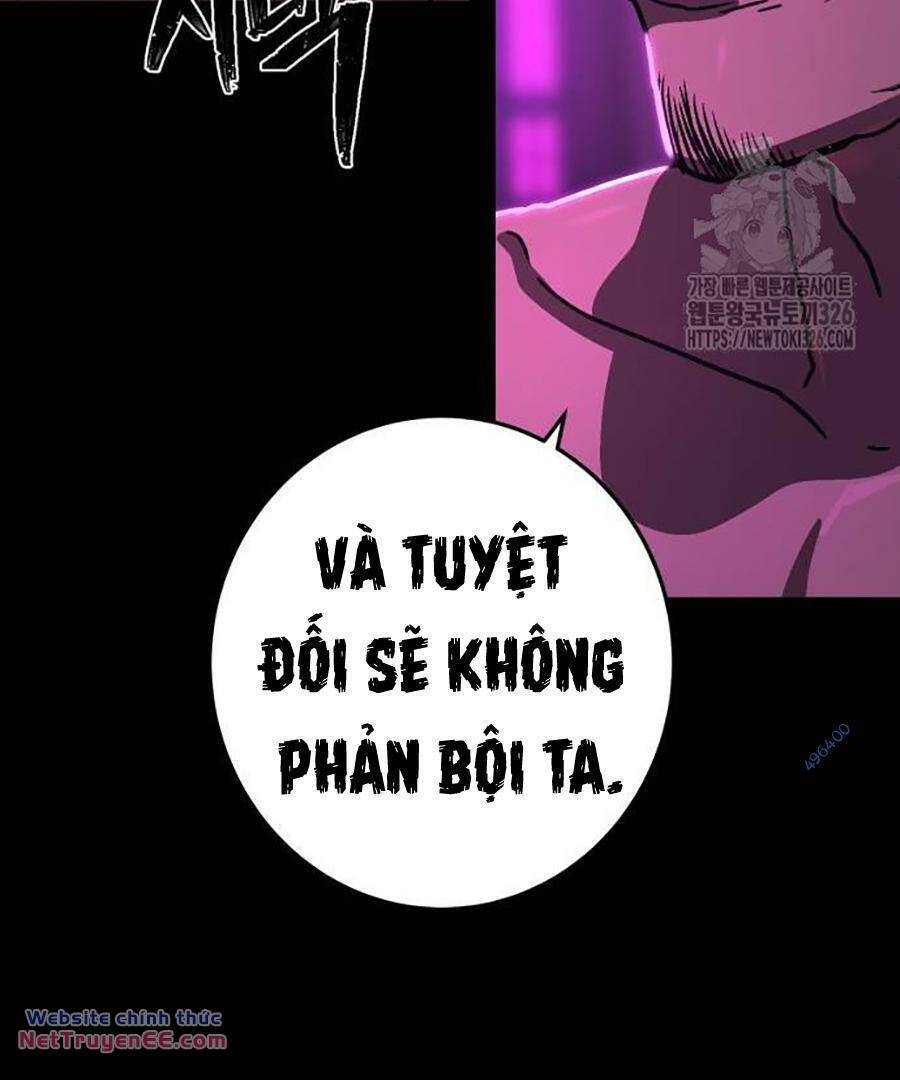 Trang 124