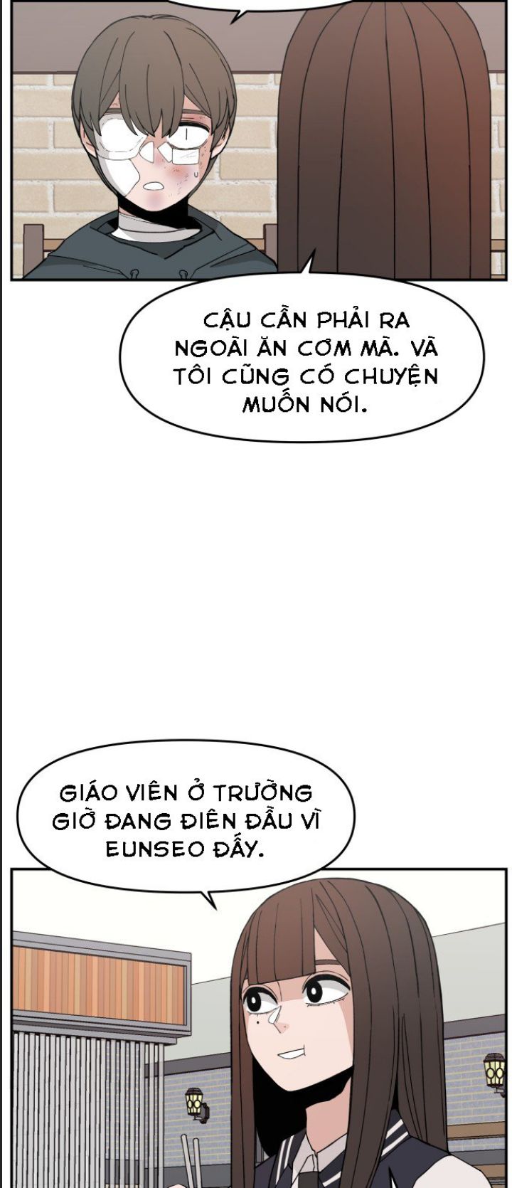 Trang 56