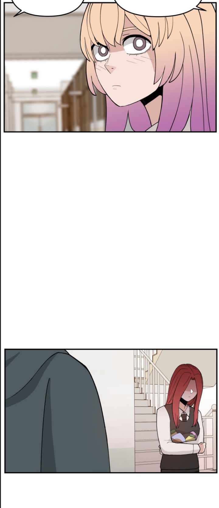 Trang 64