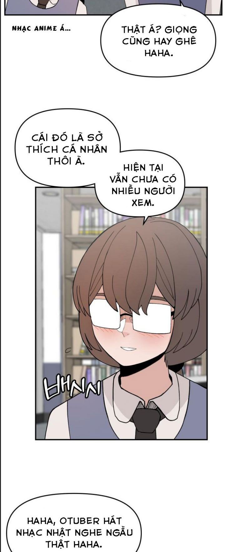 Trang 59