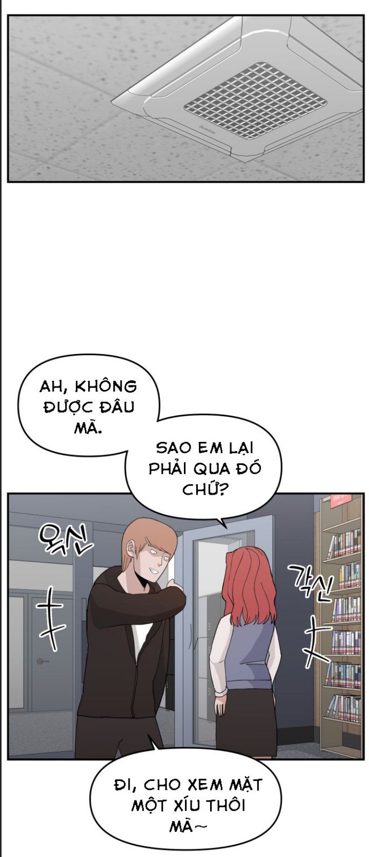 Trang 63