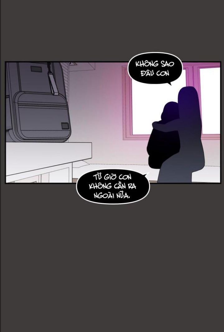 Trang 62