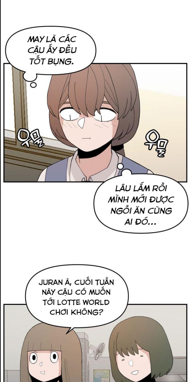 Trang 76