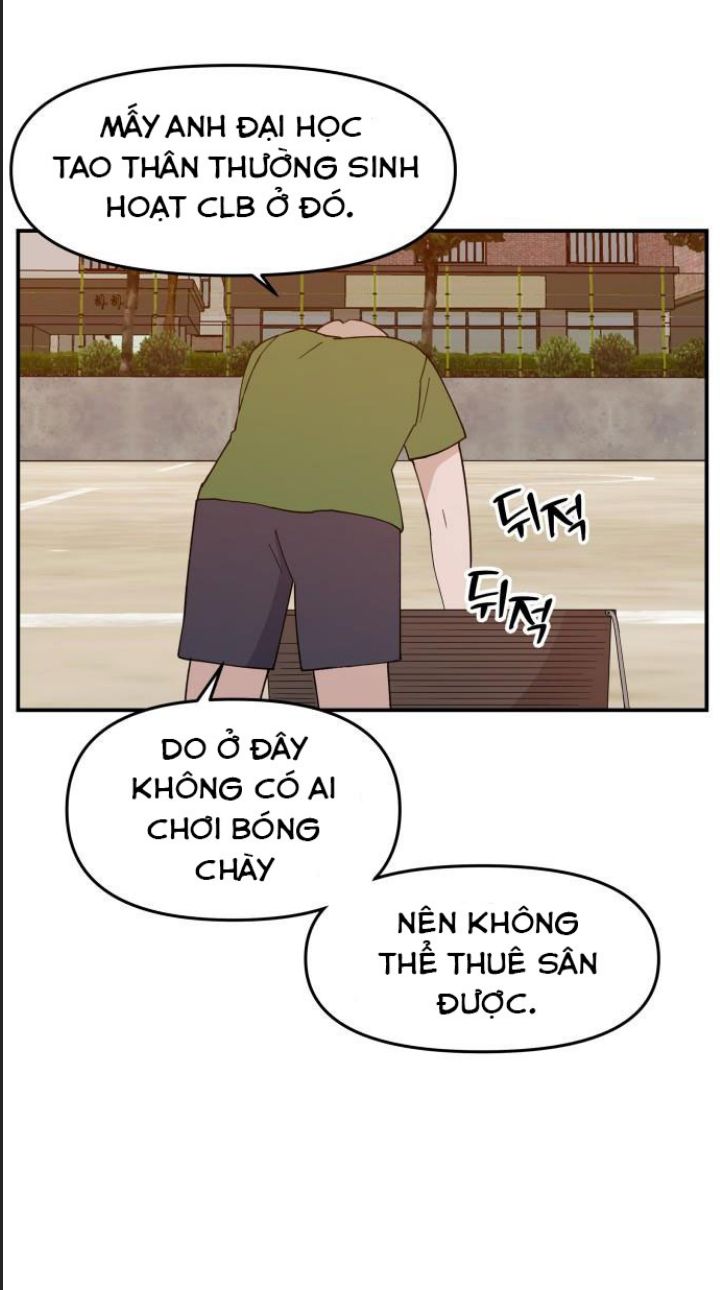 Trang 58