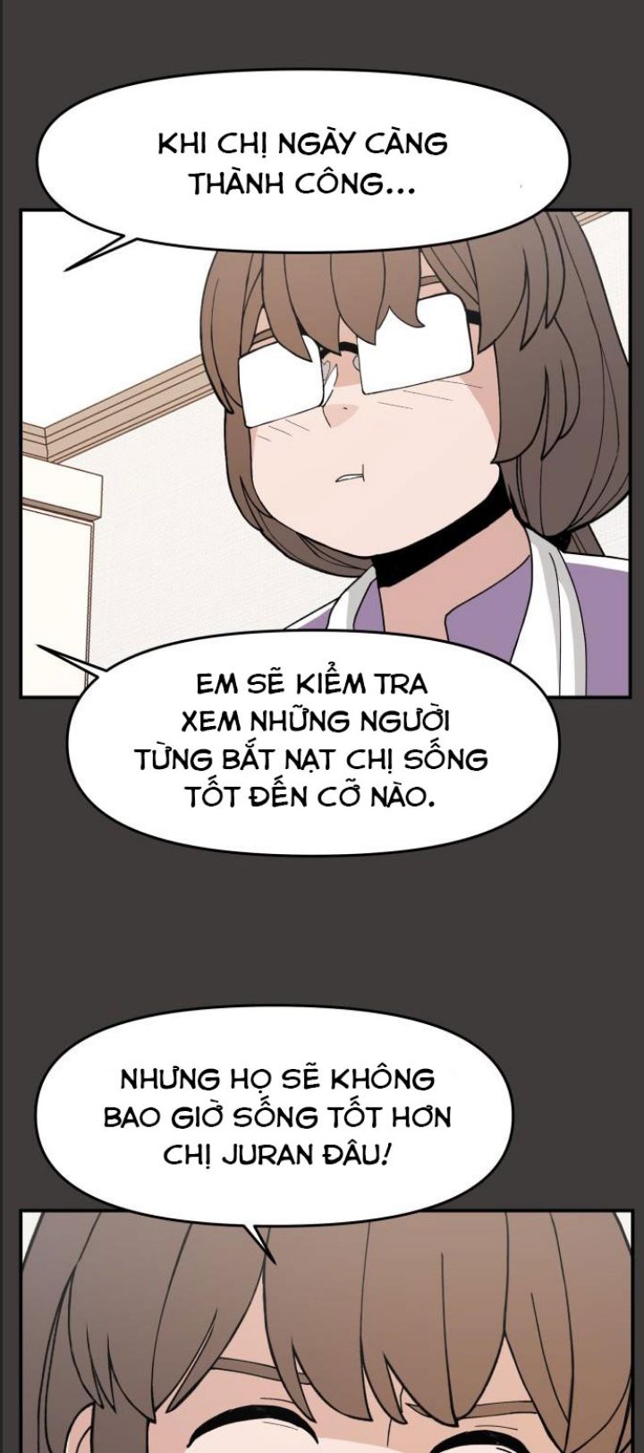 Trang 61