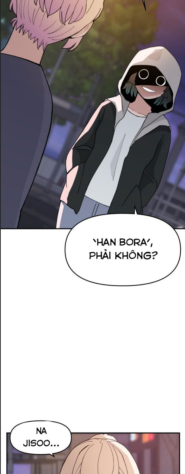 Trang 71