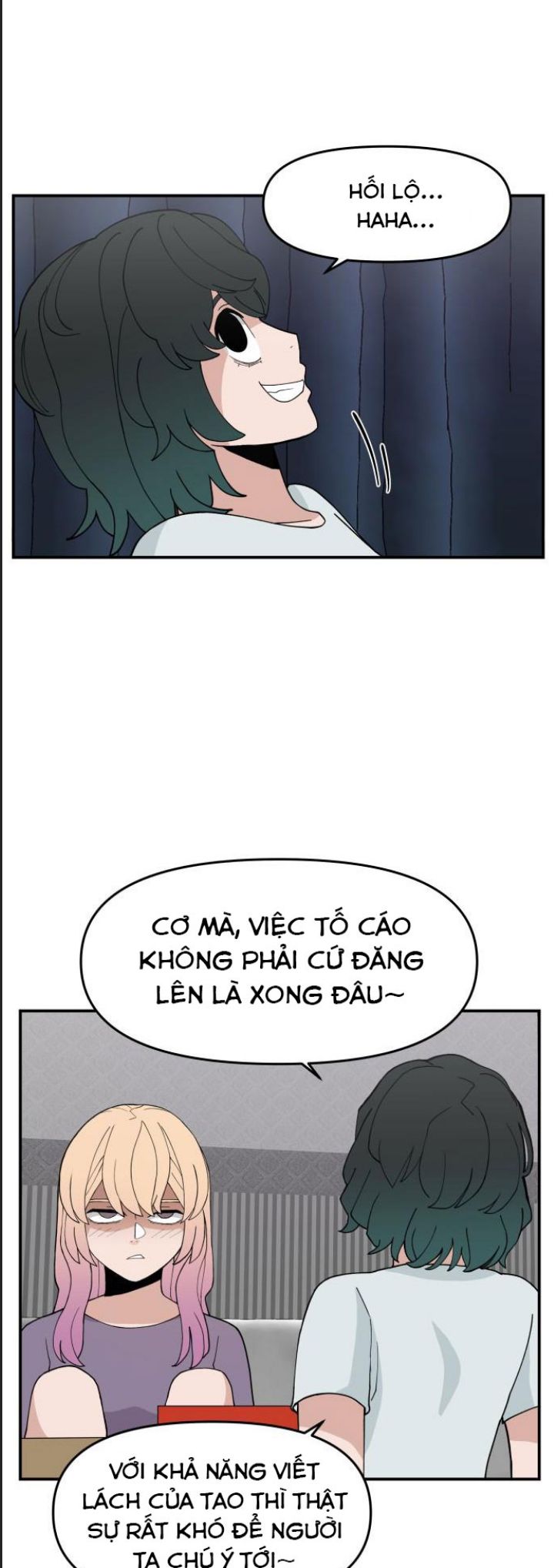Trang 25