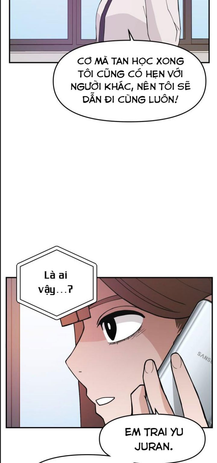 Trang 71